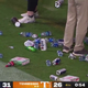 Image for article titled The SEC has no idea what fines are for